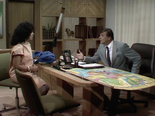 Background image for Episode 12