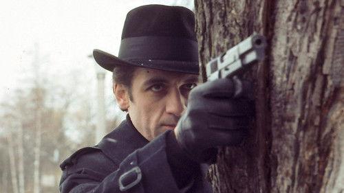 undefined Season 1 Episode 2 - Episode 2