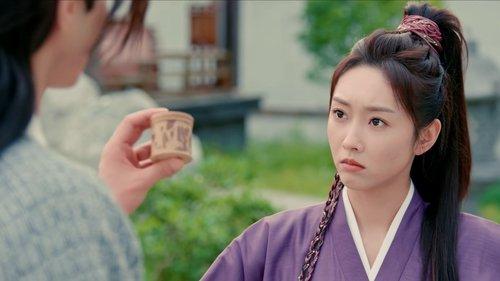 Love and Sword Season 1 Episode 6 - Episode 6