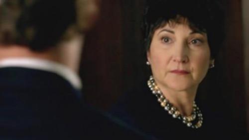 Justice Season 1 Episode 7 - Death Spiral