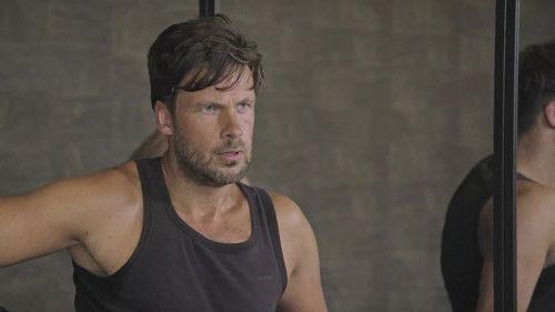 Dertigers Season 2 Episode 13 - Episode 13