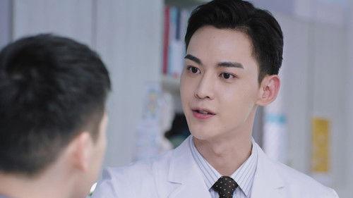 My Little Happiness Season 1 Episode 26 - Episode 26