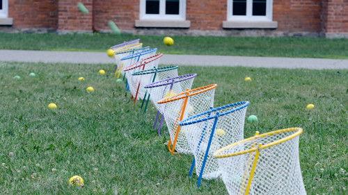 Background image for Episode 4