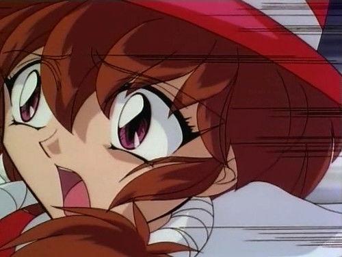 Violinist of Hamelin Season 1 Episode 21 - Zigunerweisen