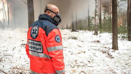 Diagnosis Season 4 Episode 1 - Episode 1