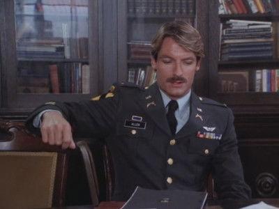 Riptide Season 3 Episode 9 - Home for Christmas