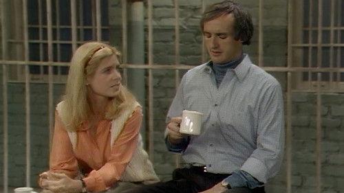 Family Ties Season 1 Episode 8 - No Nukes Is Good Nukes