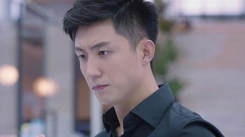 Something Just Like This Season 1 Episode 19 - Episode 19