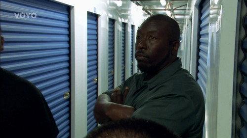 Storage Wars Season 5 Episode 19 - It's Bring Your Kids to Work Day