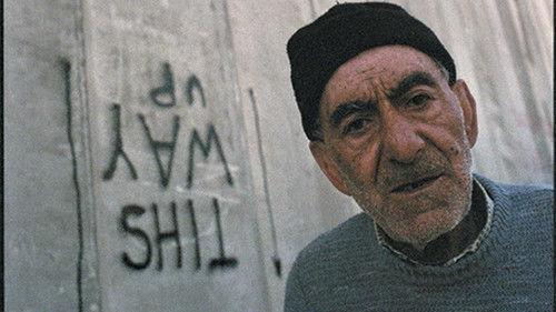 POV Season 22 Episode 8 - This Way Up