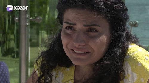 June 28th Season 1 Episode 3 - Episode 3