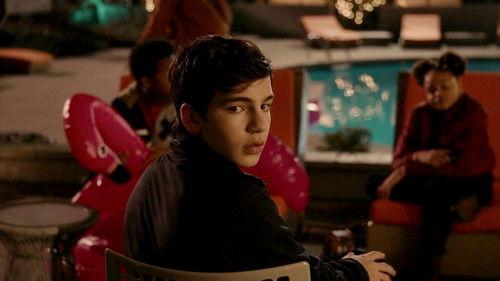 The Astronauts Season 1 Episode 2 - Day 1