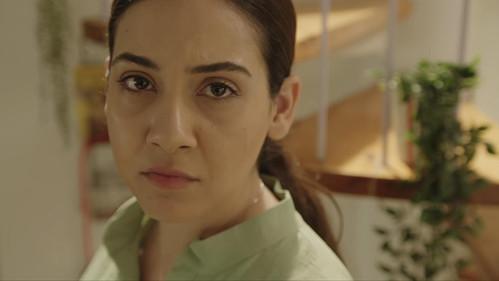 Madrasa Season 1 Episode 3 - Episode 3