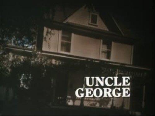 Darkroom Season 1 Episode 4 - Uncle George