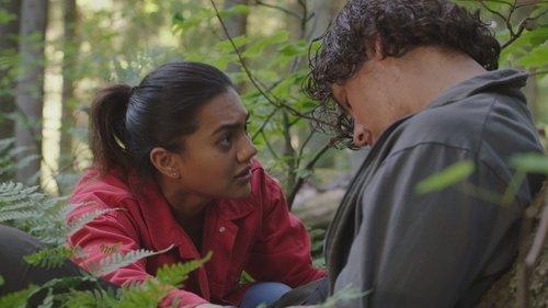 Background image for Who You Used To Be