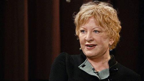 Min sanning Season 2 Episode 6 - Episode 6