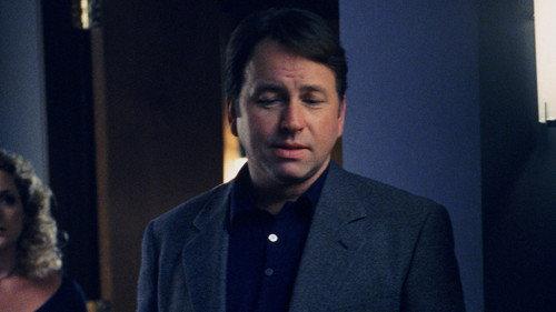Ally McBeal Season 2 Episode 5 - Story of Love