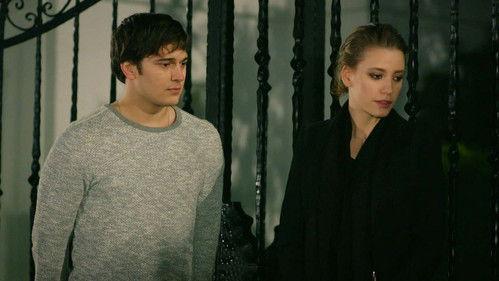 Medcezir Season 1 Episode 18 - 18. Bölüm