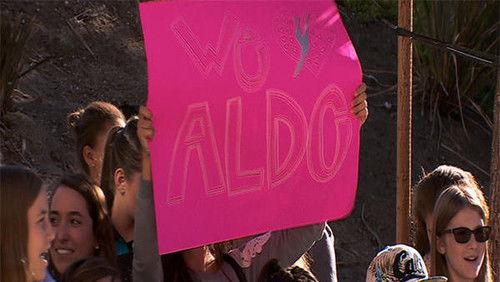 Dance Moms Season 7 Episode 5 - New Kid on the Block