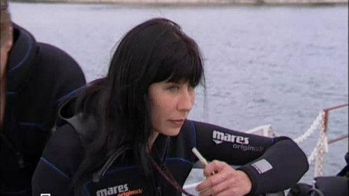 Sea Devils Season 16 Episode 11 - Episode 11