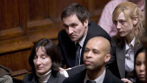 Dalziel & Pascoe Season 12 Episode 3 - Project Aphrodite (1)