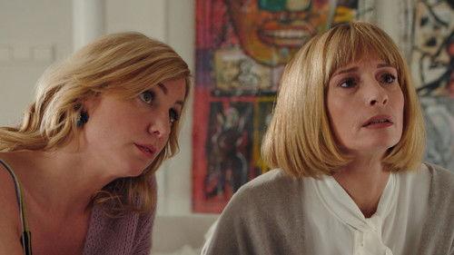 Gina & Chantal Season 1 Episode 2 - Episode 2