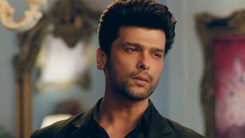 Bebaakee Season 1 Episode 24 - Wedding Bells Gone Wrong