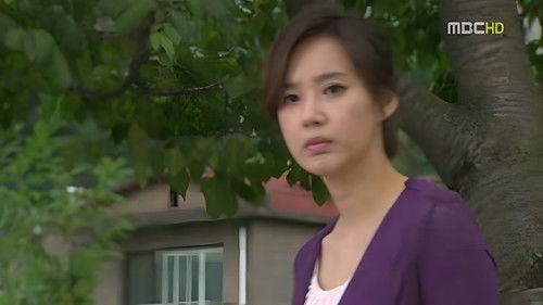 High Kick Through The Roof Season 1 Episode 11 - Episode 11