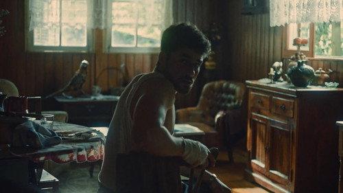 Until Life Do Us Part Season 1 Episode 7 - Episode 7