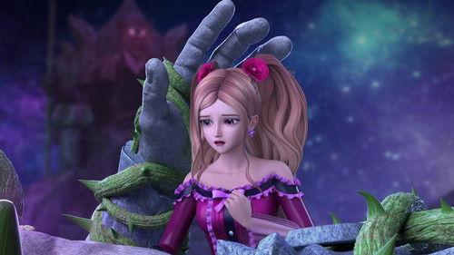 The Guardians of Carcosa Season 9 Episode 3 - Episode 3