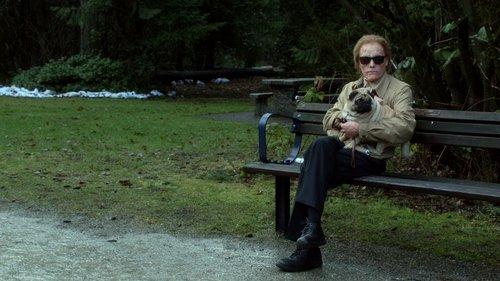 undefined Season 4 Episode 15 - A Short Story About Love