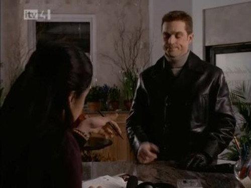 undefined Season 1 Episode 14 - Film at Eleven