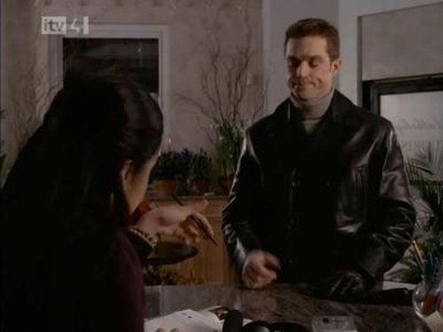 undefined Season 1 Episode 14 - Film at Eleven