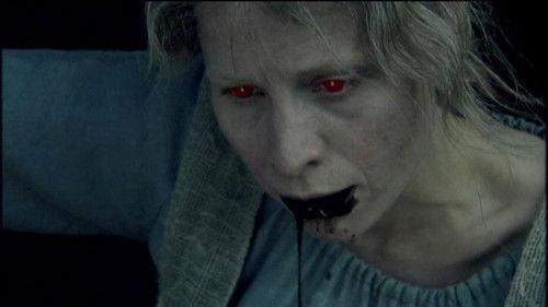 Barda Season 4 Episode 7 - Episode 7