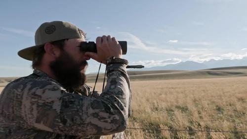 Mountain Men Season 12 Episode 1 - Unbreakable