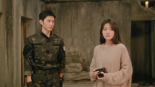 Background image for Episode 29