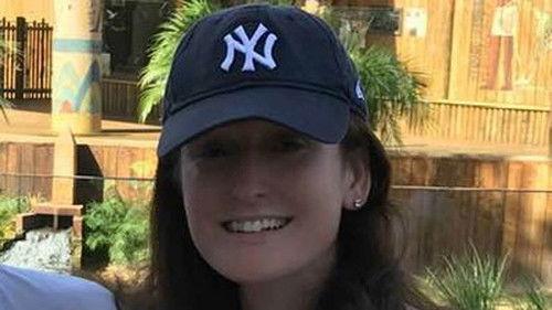 The FBI Declassified Season 1 Episode 4 - The Swindling Seductress