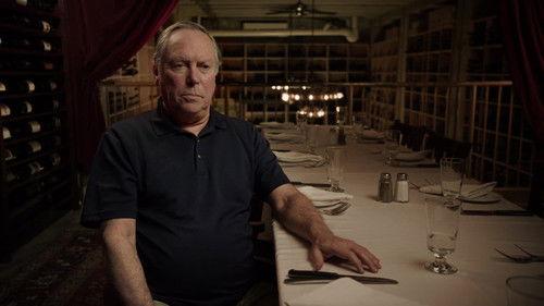 Mafia: Most Wanted Season 1 Episode 2 - Behind the Bosses