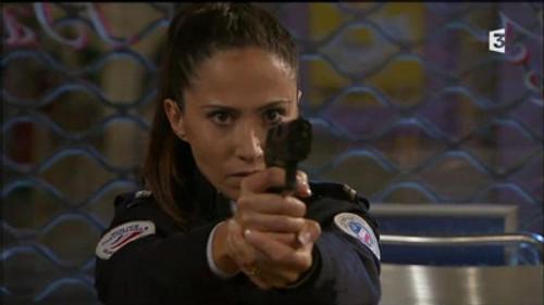 Plus belle la vie Season 11 Episode 13 - Episode 2613