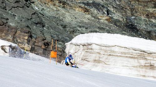 Bending Gates Season 1 Episode 1 - Allies in Competition