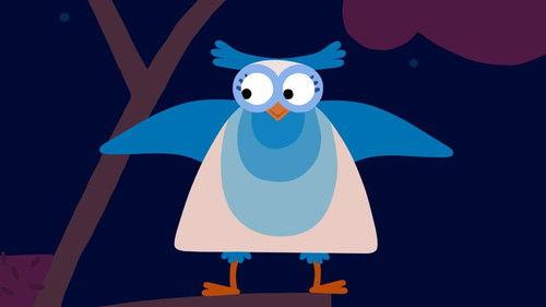 Animanimals Season 2 Episode 19 - Episode 19