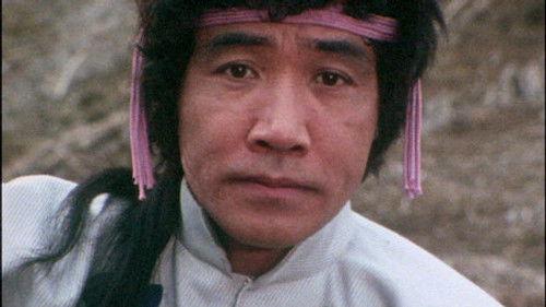 Monkey Season 2 Episode 18 - Such a Nice Monster