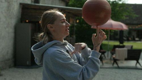 Så mycket bättre Season 11 Episode 3 - Episode 3