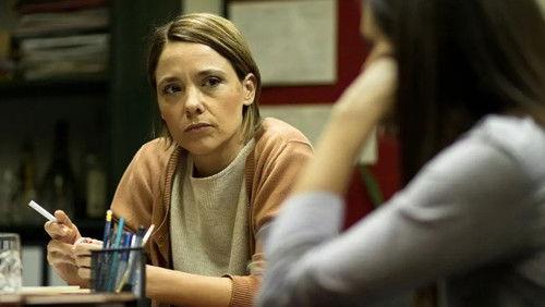 The Family Season 1 Episode 4 - Episode 4