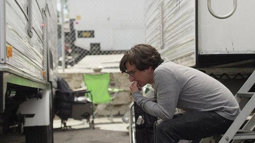 Love Season 2 Episode 11 - The Long D