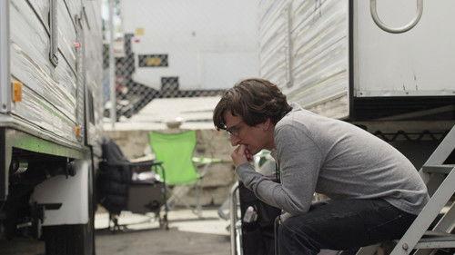 Love Season 2 Episode 11 - The Long D