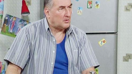 The Voronins Season 7 Episode 13 - Voroniny Season 7 Episode 13