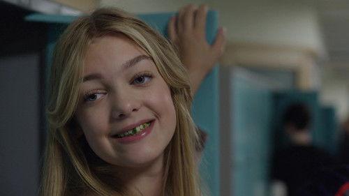 Otajmat Season 1 Episode 8 - Episode 8