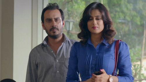 Hum Tum and Them Season 1 Episode 7 - Kuch Iss Tarah