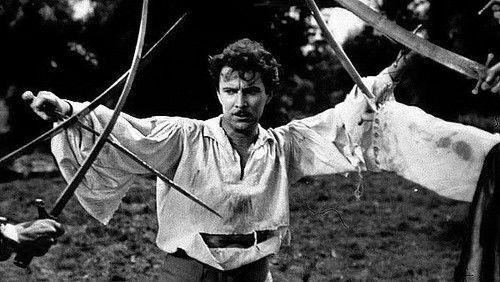 Captain Tenkes Season 1 Episode 4 - Episode 04